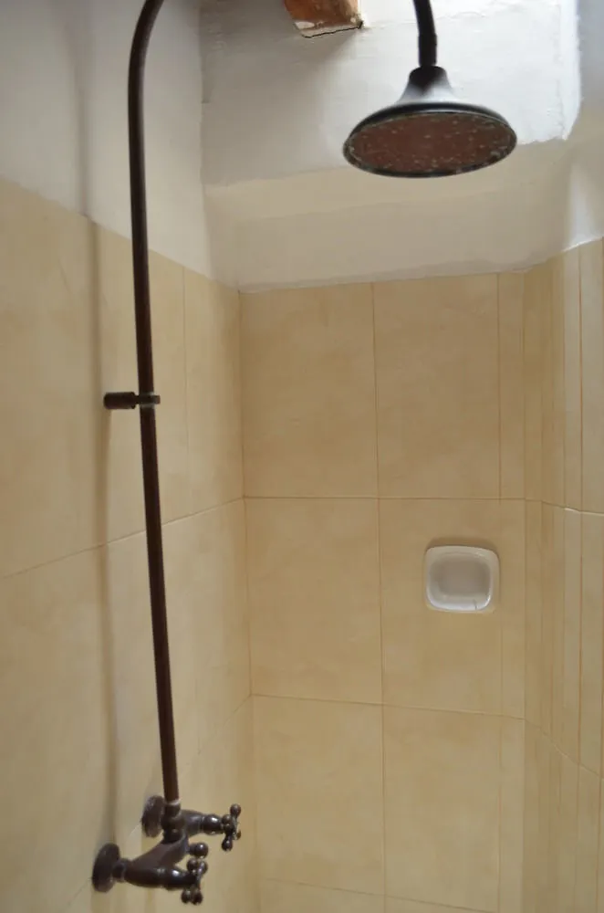 Casa Jardin Boutique Bed & Breakfast Cartagena